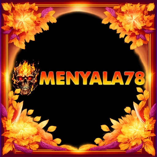 menyala78 — galeri pratinjau - APK Resmi