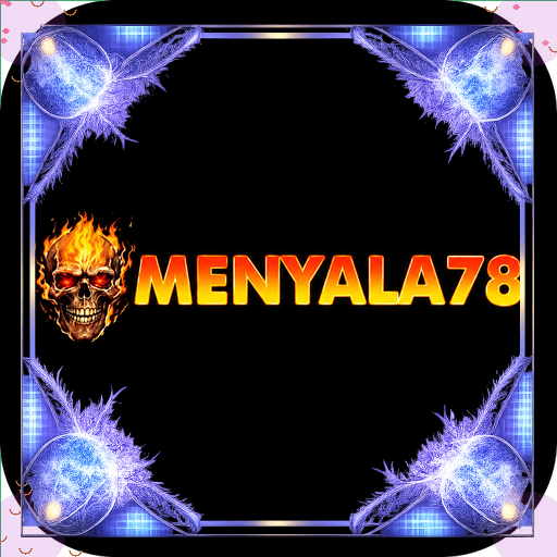 menyala78 — galeri pratinjau Resmi APK